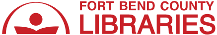 FBCL Logo